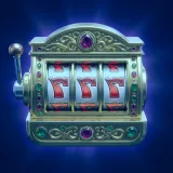 Casino live