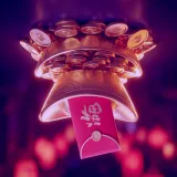 Nổ hũ