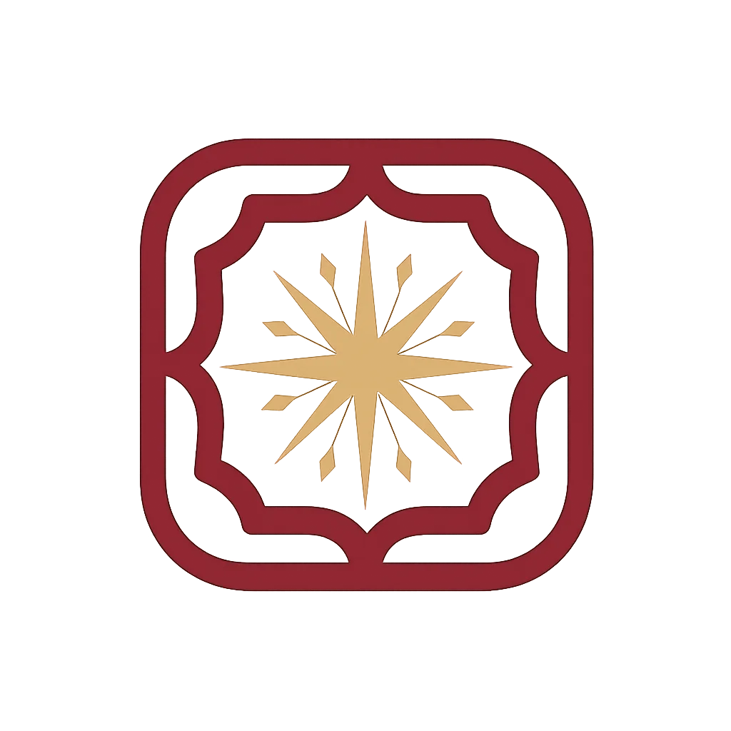 SaoPlus